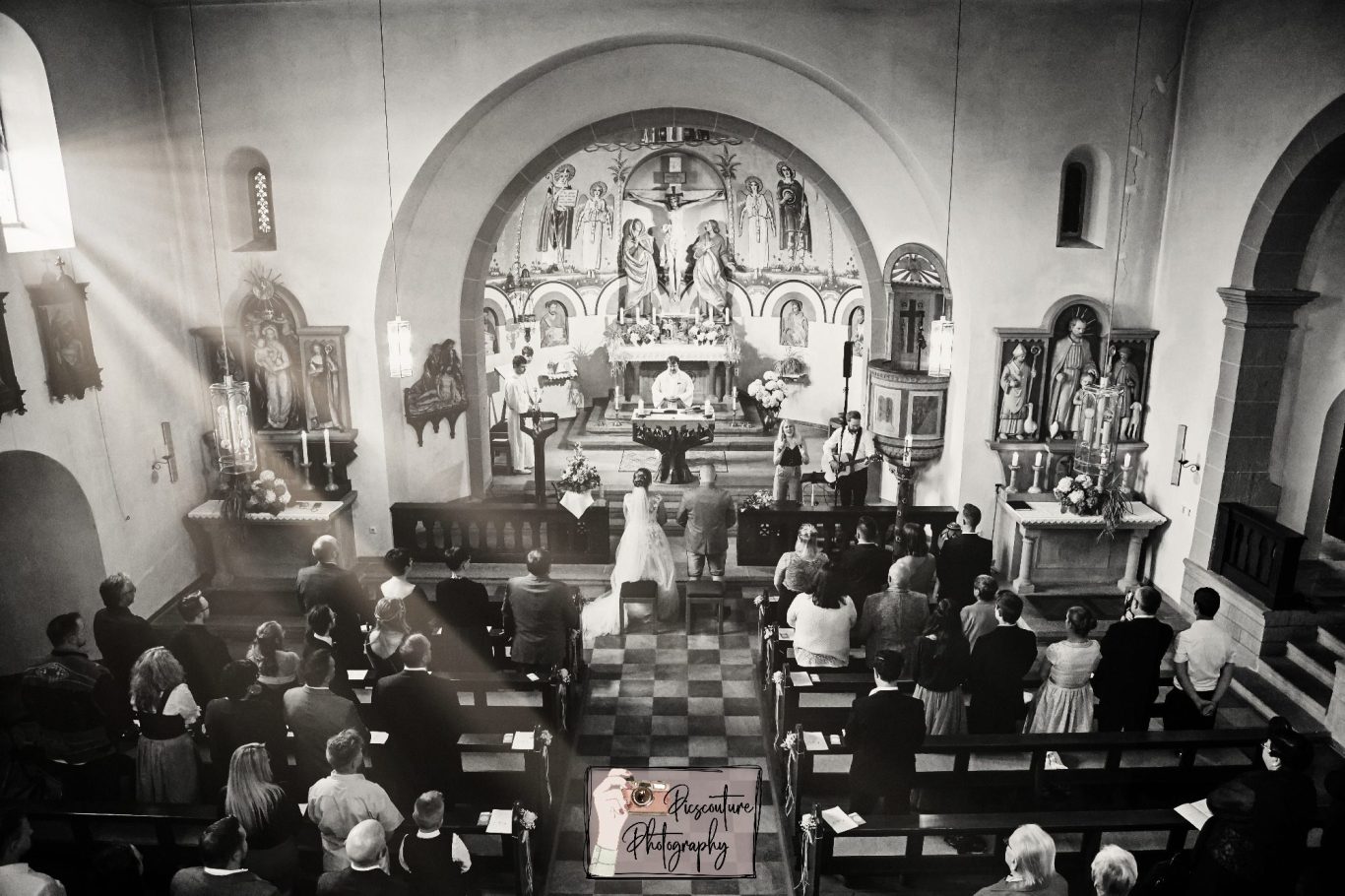 Hochzeitsfotografin Abensberg, Kelheim, Regensburg – Picscouture Photography Natürliche Hochzeitsfotografie in Abensberg, Kelheim und Regensburg – Picscouture Photography